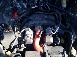 2014 TOYOTA SCION FRS, GRAY, 2.0, MT,  Z25942